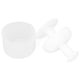 thumbnail image 1 of Whip Bubble Maker, Dense Foam Whip Bubble Cup Portátil para Hacer Burbujas de Limpieza, 1 of 7