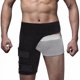 thumbnail image 1 of Faja para el dolor de cadera, faja para aliviar el dolor de ciática para hombres y mujeres, 1 of 5