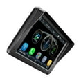 thumbnail image 1 of Justharion Driving Experience Automotive Multimedia Player With Navigation Which Can Be 5300A, 1 of 6