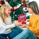 thumbnail image 5 of Caja Sorpresa, Caja de Regalo para Dinero, Caja de Regalo Sorpresa Explosiva, Feliz Navidad, Cajas de Regalo Sorpresa, Caja de Regalo Explosiva Emergente, 5 of 7