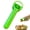 1PC, variant on Fruit Slicer Handheld, 2026 New Grape Cutter, Grape Cutter Grape Tomato Slicer with Ergonomic Long Handle Handheld for Vegetable Fruit Salad