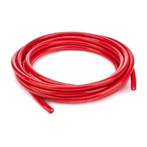 Wire 14 Gauge Red 10ft
