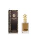 thumbnail image 1 of Perfume Roberto Cavalli Uomo EDT 100ml para hombre, 1 of 1