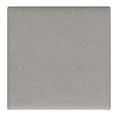 thumbnail image 4 of Owen Pouf de Rangement Carré pour Table Basse de 36 Po L en Tissu Polyester Gris Nuage, 4 of 8