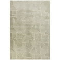 thumbnail image 2 of Laine Contemporary Area Rug, 2 of 5