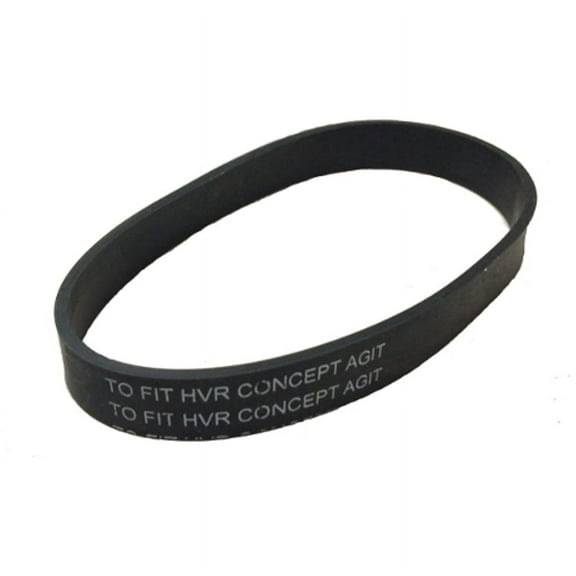 Replacement Part For Hoover Upright Vacuum Belt Replaces 38528008