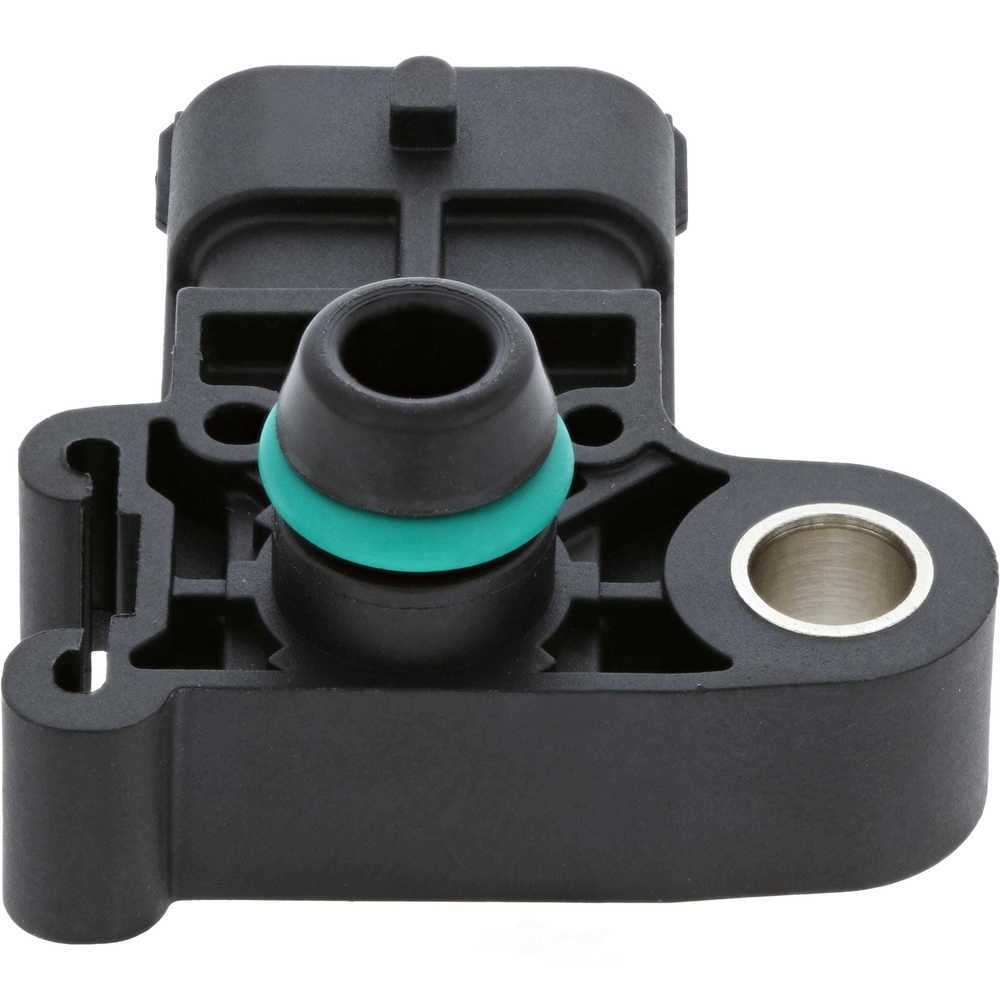 Holstein Parts 2MAP0055 Manifold Absolute Pressure (MAP) Sensor