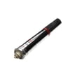 thumbnail image 2 of Everpure EV960701 7Dm Cart 1Pk, 2 of 4