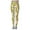 Z11-Beige, variant on Rovga Women'S Leggings Yoga Pants Easter Day For Print High Waist Yoga Pants For Leggings Tights Yoga Running Fitness High Waist Leggings Pants Print Leggings Pants For Yoga Running Gym