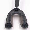 thumbnail image 4 of Protector bucal Sports Mouth Guard Adulto Eva Protector bucal Boxing Mma Dientes, 4 of 8