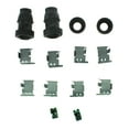thumbnail image 4 of Centric 117.44058 Centric Premium Disc Brake Hardware Kits Fits select: 2005-2010 TOYOTA SCION TC, 2000-2001 TOYOTA CAMRY, 4 of 5