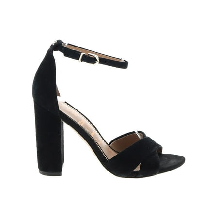 

Pre-Owned Sam Edelman Women s Size 6 Heels