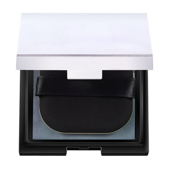100pcs Oil Blotting Sheets For Face Paper Portable Oil Absorption Paper With Portable Case Makeup Puff For Oil Skin Does Not Take Off Makeup And Makeup Hol