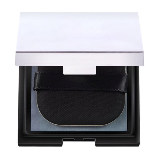 100pcs Oil Blotting Sheets For Paper Portable Oil Absorption Paper With Portable Case Makeup Puff For Oil Skin Does Not Take Off Makeup And Makeup Hol