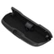 thumbnail image 2 of Titular De Gafas De Coche Caja De Gafas De Sol De Coche Caja De Gafas De Sol De Coche Caja De Gafas De Coche Caja De Almacenamiento De Gafas De Sol Gafas De Sol Soporte De Gafas, 2 of 8