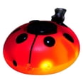 thumbnail image 3 of Alarma personal Jadeshay Alarma de sonido seguro Mini, 3 of 8