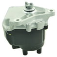 thumbnail image 4 of NEW Distributor Compatible With Honda Odyssey 1998 Ex Lx Mini Passenger Van 2.3L 84-17450, 4 of 5