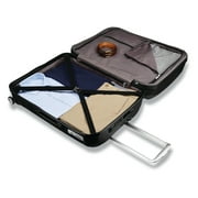 Samsonite Freeform 21 Hardside Spinner