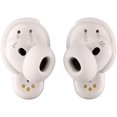 thumbnail image 4 of Audífonos Bluetooth Bose QuietComfort Ultra con cancelación de ruido, 4 of 9