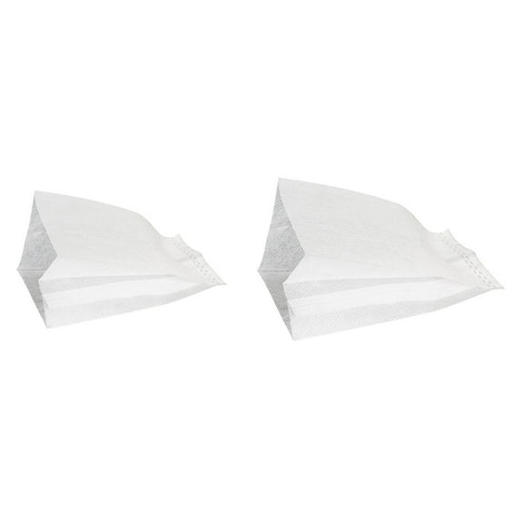 1000Pcs Biodegradable Non-Woven Nursery Bags Plant Grow Bags Fabric Seedling Pots,500 Pcs 8 X 10Cm & 500 Pcs 7 X 9cm