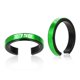 thumbnail image 5 of 41-44mm Motorcycle Shock Absorber Auxiliary Adjustment Ring For Kawasaki Z750 Z 750 2005-2015 2016 2017 2018 2019 2020 2021 2022, 5 of 5