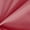 19 - CORAL PINK, variant on Nestl Queen Sheets Set, Instantly Soft, 4 Piece Sheets Queen Set, Luxury Soft Microfiber Queen Size Bed Sheets Set, Light Pink