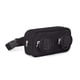 thumbnail image 1 of Hip Pack LEGO BRICK Black para niños y adultos, 1 of 6
