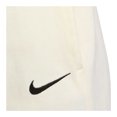 thumbnail image 3 of Nike Womens Jersey High Rise Loose Fit Shorts, 3 of 3
