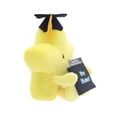 thumbnail image 4 of Star Student Plush Graduation Gift Card Holder by Way to Celebrate, 4 of 6