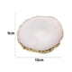 thumbnail image 2 of Nail Art Palette Nail Art Palette Polisher Palette Phnom Penh Resin Nail Stand Nail Art Display Cosmetic Mixing Tool MFZFUKR CPB-DE-LYY312-9, 2 of 5