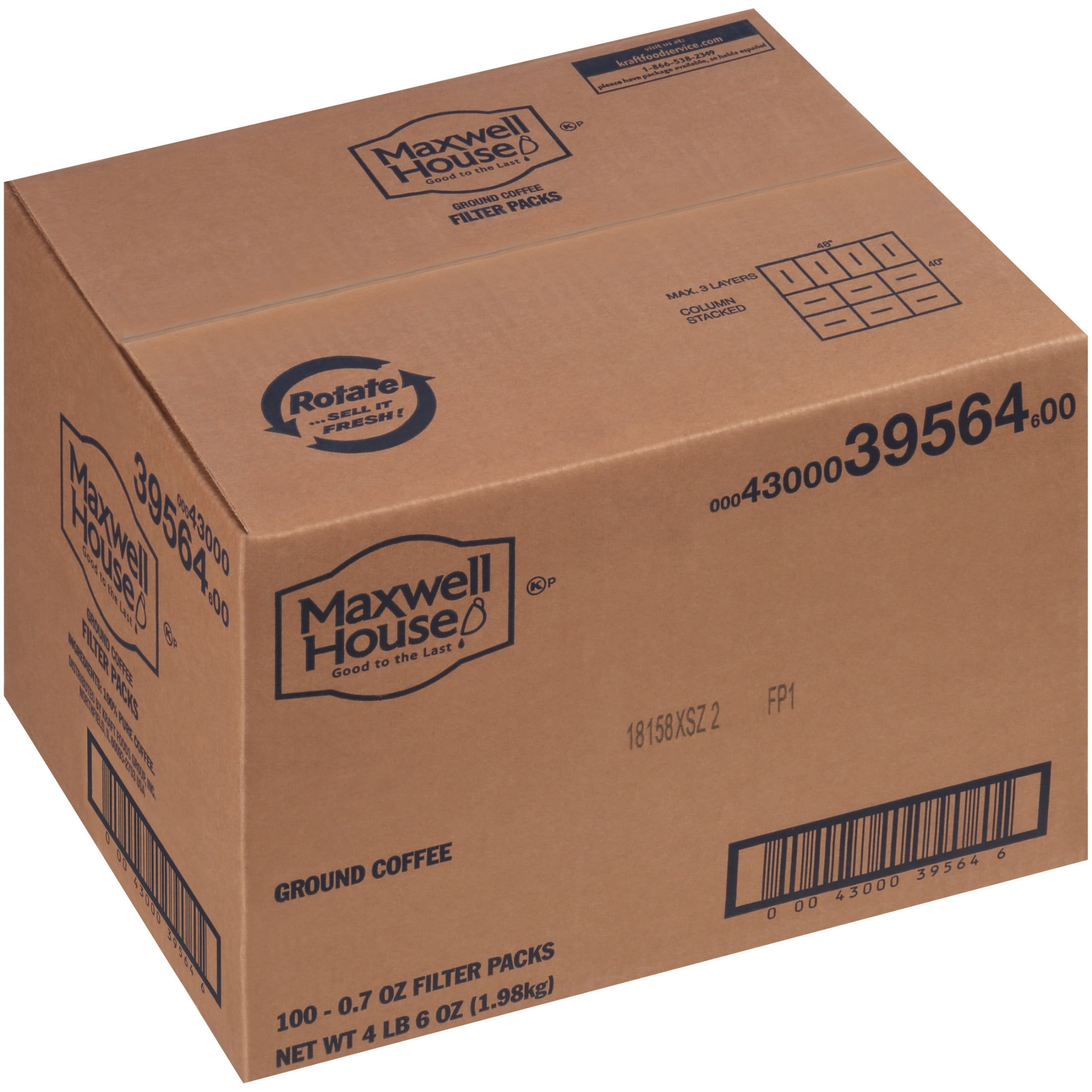 ed51de8e-7253-47f7-90f2-