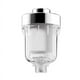 thumbnail image 5 of Filtro de ducha para baño doméstico, grifo de ducha para baño con flores de baño, grifo purificador, núcleo de filtro pequeño universal, 5 of 5