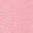 Pink, variant on O-Neck Casual Pullover for Women Solid Color Puff Long Sleeve Tops Trendy Classic-Fit Blouse