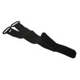 thumbnail image 4 of Ankle Training Strap,  Professional Ankle Training Belt Foot Drop Ankle Joint Achilles Tendon Rupture Exercise Strap, 4 of 8