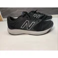thumbnail image 3 of New Balance 520 V7 Shoes Mens Size 12 Black Running Sneakers Casual M520LB7, 3 of 6