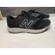thumbnail image 3 of New Balance 520 V7 Shoes Mens Size 12 Black Running Sneakers Casual M520LB7, 3 of 6