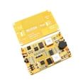 thumbnail image 2 of Amdohai UBEC DUO Module de Modèle de Puissance 4a / 12v & 4a / 5v pour RC Quadcopter RC Avion RC Multicopter, 2 of 8
