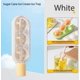 thumbnail image 1 of Molde for helado con forma de garra de gato confitada, bandeja divertida for bolas de hielo for niños y adultos, 1 of 2