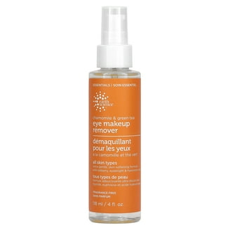 Amway Artistry Skin Nutrition Cream Makeup Remover - Walmart.com