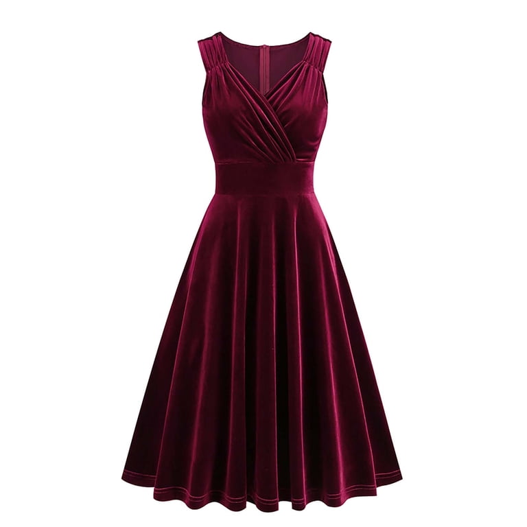 pictures of red dresses Elegant Rylie Gown in Red  Shop Formal & Evening Dresses at Lady Black Tie Red / 2XL