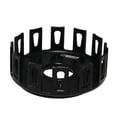 thumbnail image 2 of Wiseco WPP3047; Clutch Basket Fits KTM 125/144/200; Clutch Basket Fits KTM 125/144/200, 2 of 4