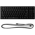 thumbnail image 2 of Noyau HyperX Alloy Origins, 2 of 4
