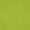 Aqual/Lime/Grey, variant on Bacati - Morocan Tiles 100% Cotton breathable Muslin Wearable Blanket (Choose Your Size)