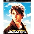 thumbnail image 4 of Vanilla Sky, 4 of 4