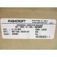 thumbnail image 4 of ASHCROFT 45-1220-A-02L-30/0IMV 30/0"HGVAC 4-1/2" NSMP, 4 of 4