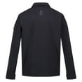thumbnail image 2 of Regatta Mens Christian Lacroix Ramatuelle Waterproof Jacket, 2 of 4