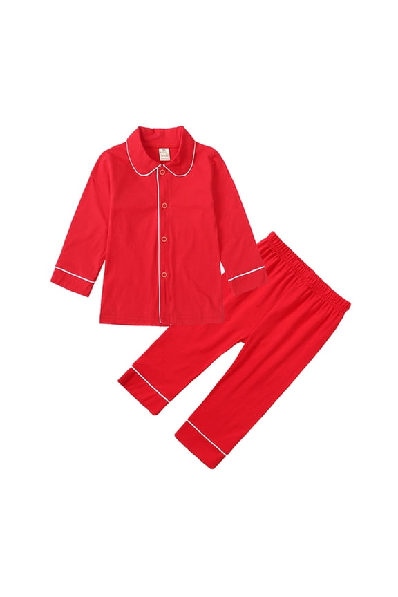 Boys Matching Christmas Outfits Christmas Toddler Big Bro Little Bro Matching Outfits 3-6 Month Girl Clothes Winter Toddler Boy Clothes 2t, 7-8 Years