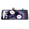 thumbnail image 1 of Reemplazo de Pantalla, LCD Display Touch Digitizer Conjunta Sensitiva 6.2in ​​Fácil de Instalar para Pixel 8 5G GKWS6 G9BQD, 1 of 7