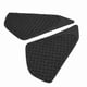 thumbnail image 1 of Almohadilla Para Tanque De Motocicleta, Protector De Tanque De Motocicleta, Almohadilla De Tracción Para Tanque De Gas, Almohadilla Lateral De Tracción, Protector Antideslizante, 1 of 7
