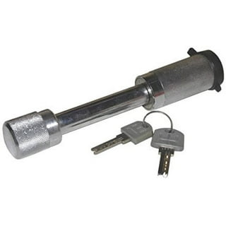 PTO Link® Compact System - Replacement Locking Pin & Safety Bolt Combo